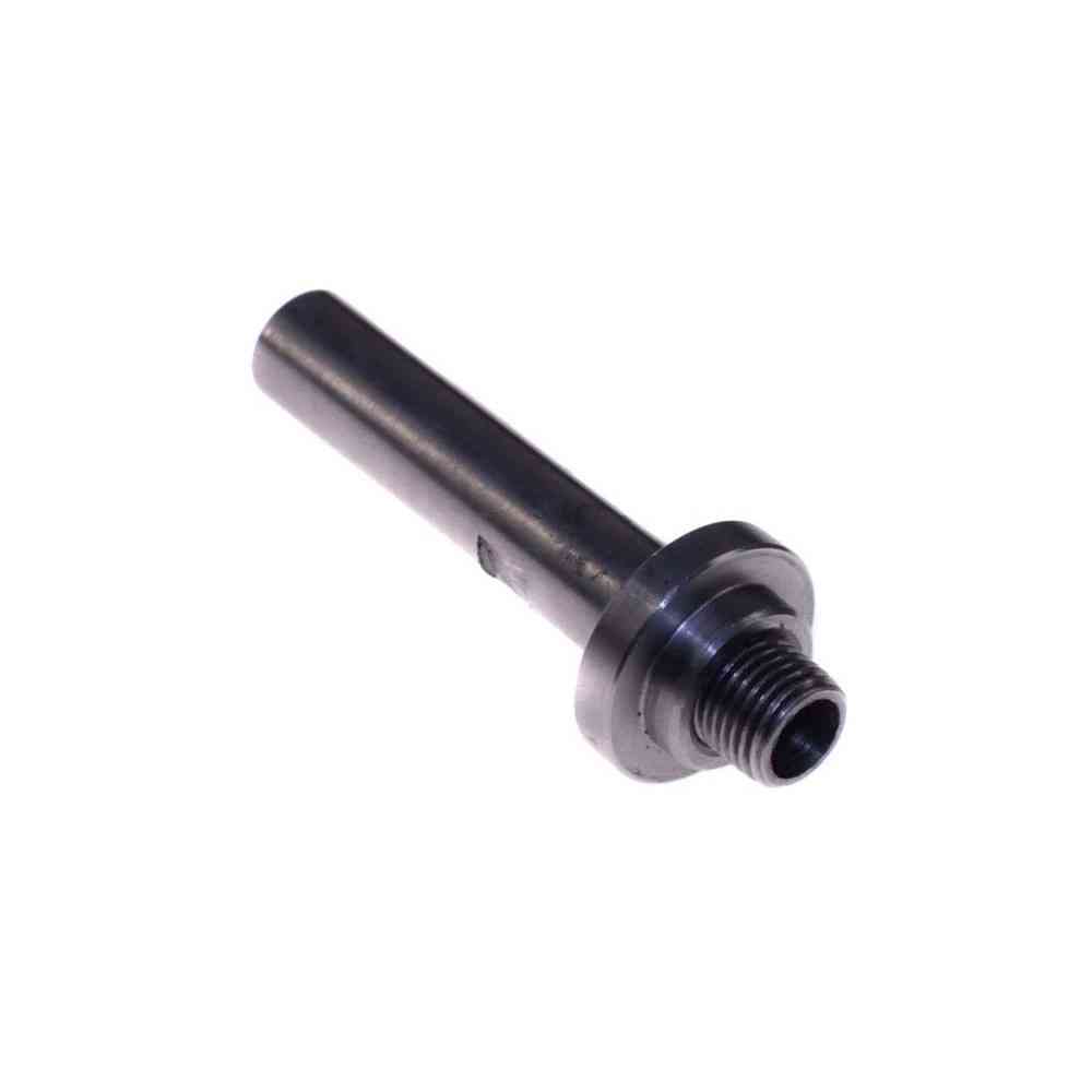 shaft for upper rinse reel hoonved aps 43-48-53