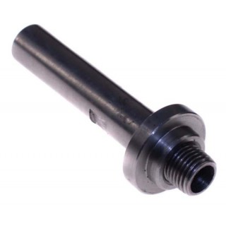 shaft for upper rinse reel hoonved aps 43-48-53