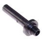 shaft for upper rinse reel hoonved aps 43-48-53