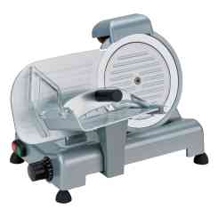 affettatrice lucy 20 gs