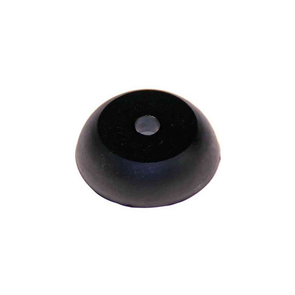 piedino mod. 115 tipo originale per affettatrice