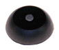piedino mod. 115 tipo originale per affettatrice