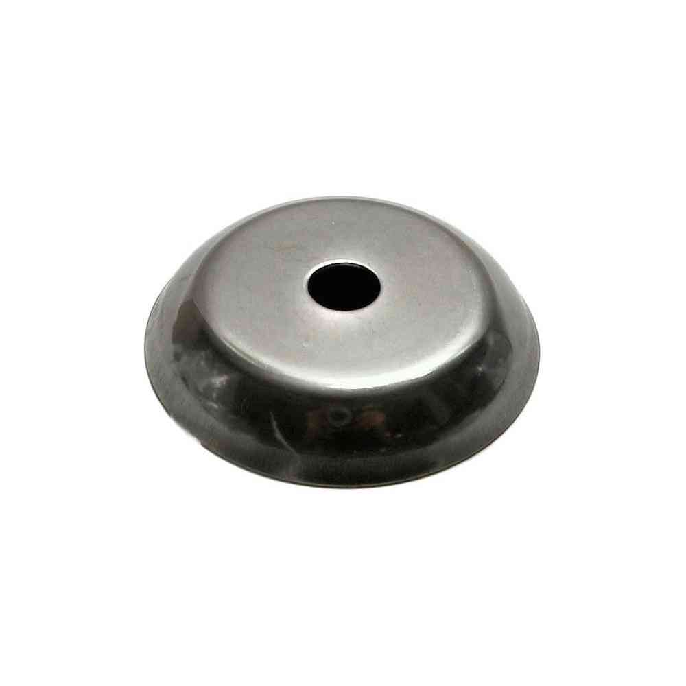 stainless steel lid for foot slicer bkl115