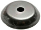 stainless steel lid for foot slicer bkl115