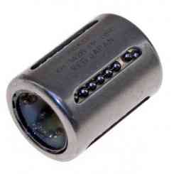 AXIAL BEARING D.14