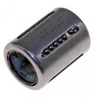 bearing for axial slicer d.14