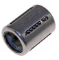 bearing for axial slicer d.14