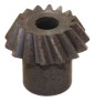 pinion for crown z15 swedlinghaus