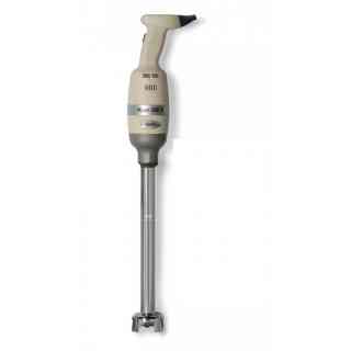 mixer300w - linea light - vel. variabile con mescolatore da 300/400/500 mm