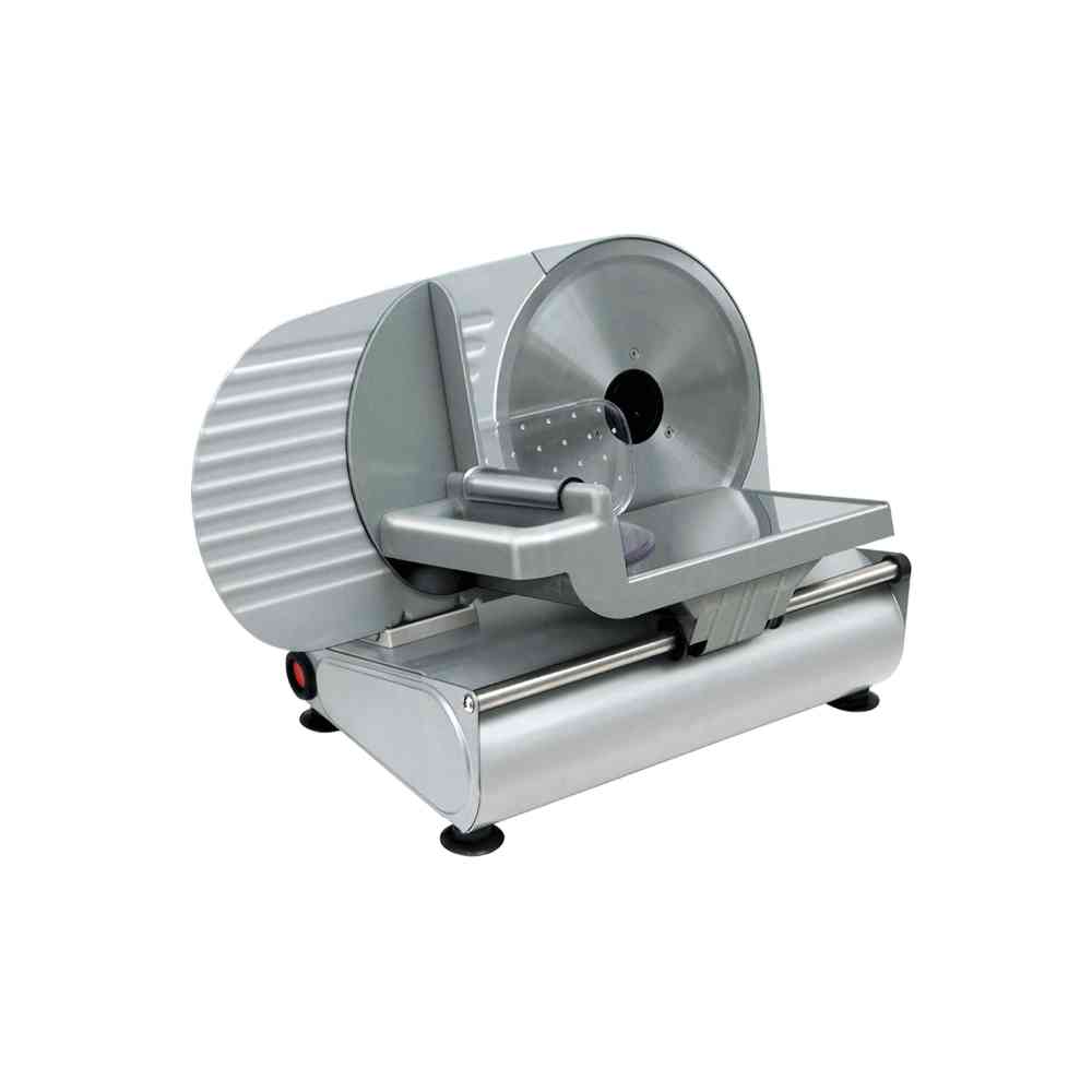 affettatrice ausonia 220