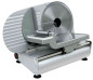 affettatrice ausonia 220