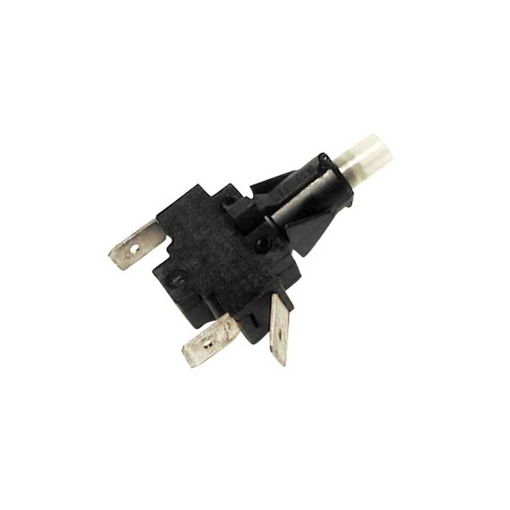 interruttore unipolare per hoonved sts43