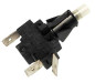 interruttore unipolare per hoonved sts43