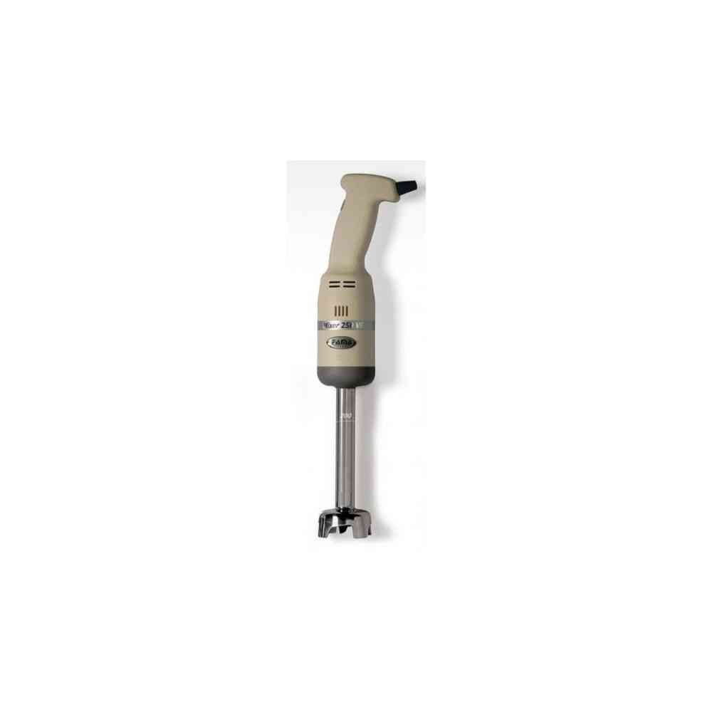 mixer 250w- linea light - velelocità fissa mescolatore 200/250mm mixer 250w- linea light - velelocità fissa mescolatore 200/250mm