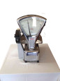 bilancia arsa tipo v32 semiautomatica con dispositivo di tara portata 3kg divisione 2gr