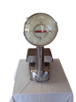 bilancia berkel modello numero 2003 portata 3kg divisione 2gr in acciaio inox