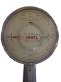 bilancia berkel modello numero 2003 portata 3kg divisione 2gr in acciaio inox
