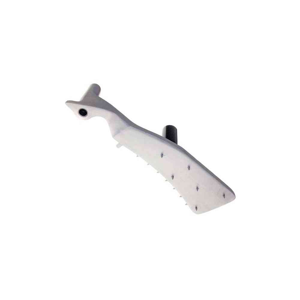 paw mod.250e-275e temple d.10 domestic fac no extension