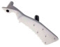 paw mod.250e-275e temple d.10 domestic fac no extension