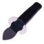 coltello per ostriche