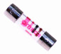 glass fuse 1a 5x20 mm (10) pcs