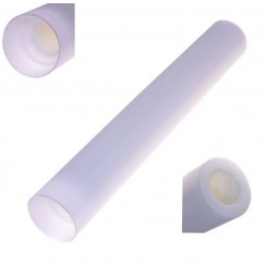 RULLO ESTERNO SUPERIORE STENDIPIZZA MOD. L40P RIF. FSP80
