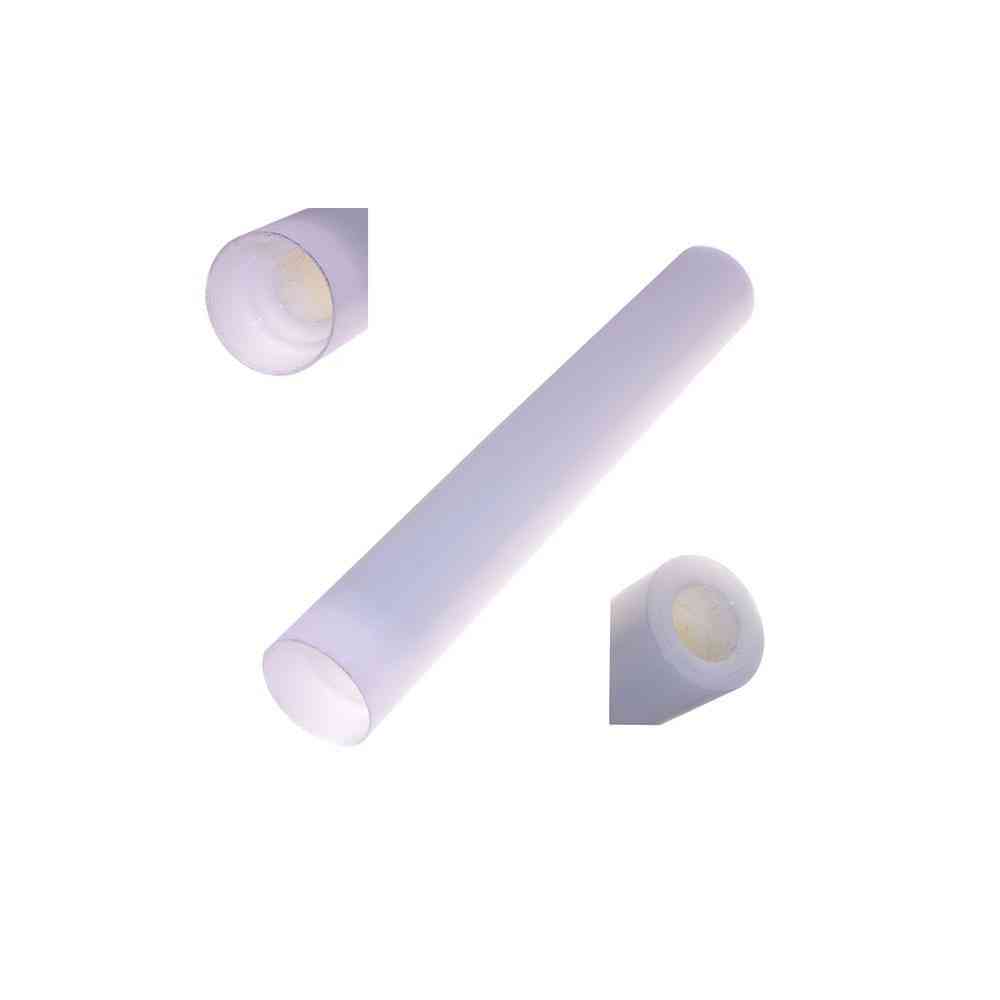 rullo esterno superiore stendipizza mod. l40p rif. fsp80