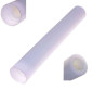 rullo esterno superiore stendipizza mod. l40p rif. fsp80