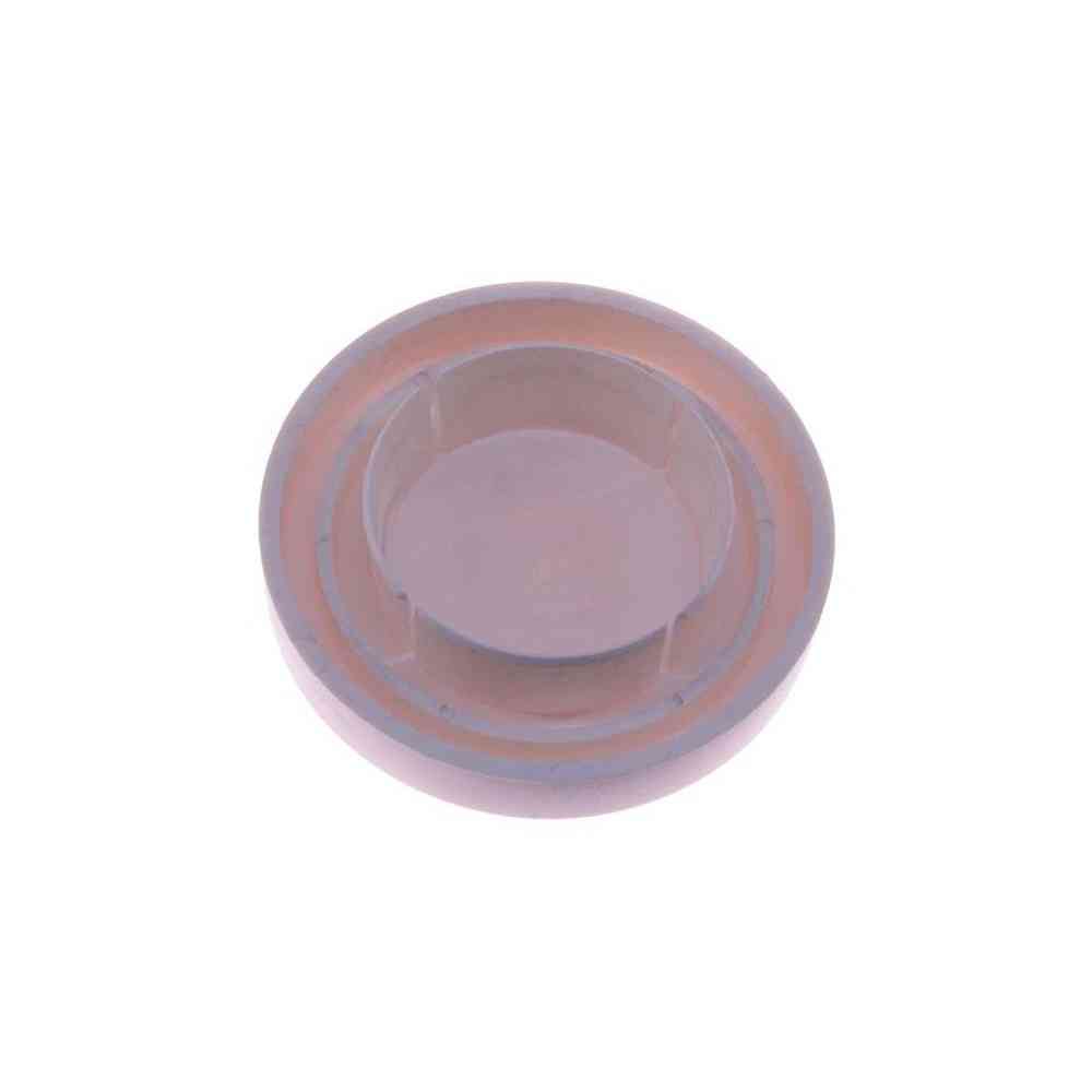 cap for mouth grater fimar