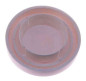 cap for mouth grater fimar