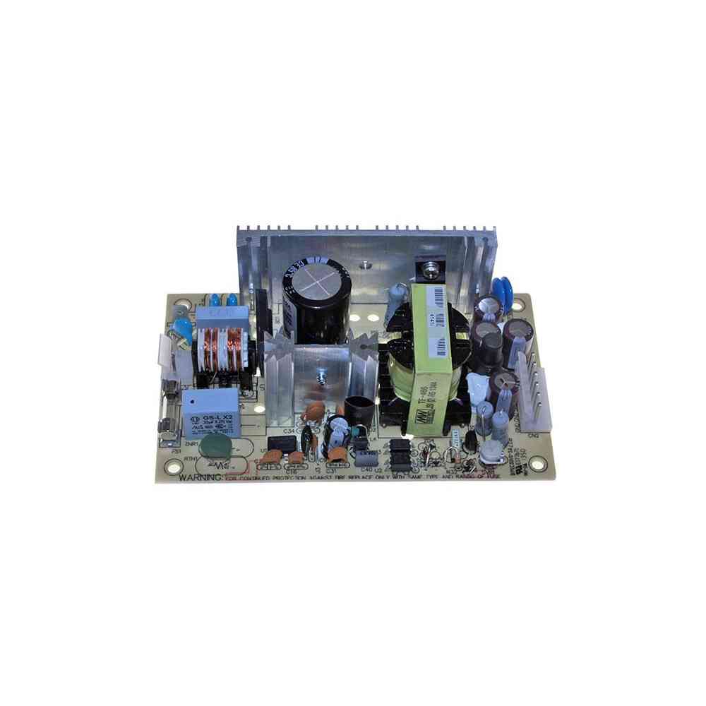 scheda elettronica alimentatore per berkel m e m quadro