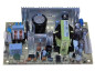 electronic board power supply for berkel m and m quadro