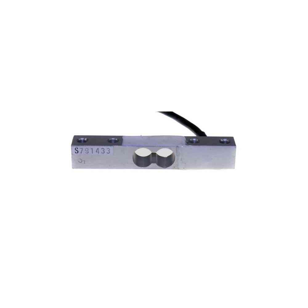 5 kg load cell for ps5 and compatible scales