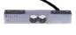 5 kg load cell for ps5 and compatible scales