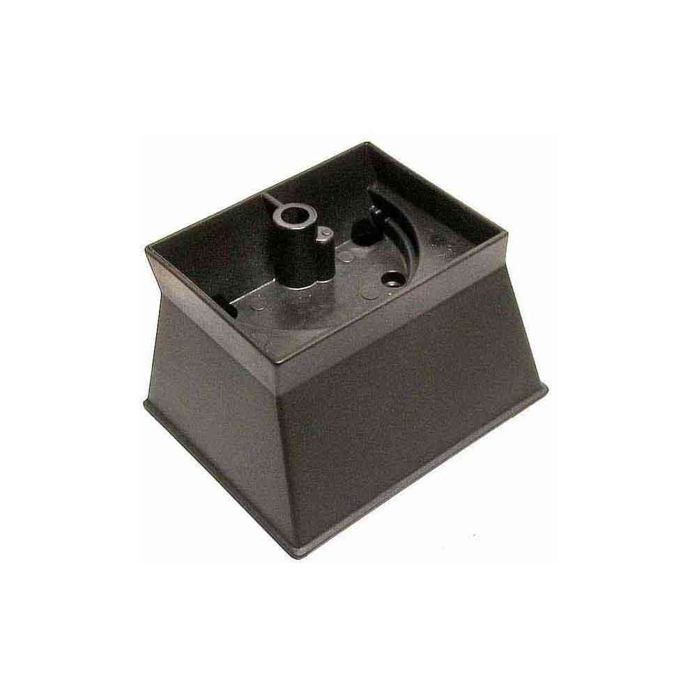 base affilatoio mod.935 abm