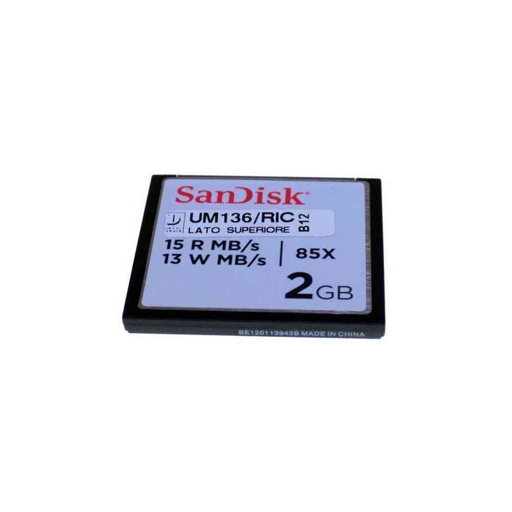 electronic journal for dataprocess cash register