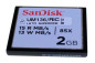 electronic journal for dataprocess cash register