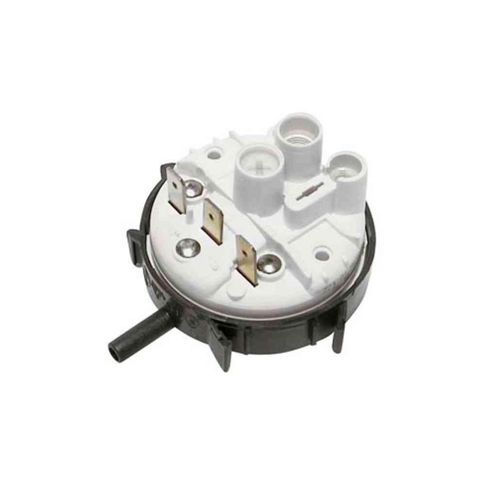 pressure switch 86/59 dihr for dishwasher angelo po