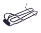 resistenza elettrica 2700w 220v l275 vasc 1gel55645 001