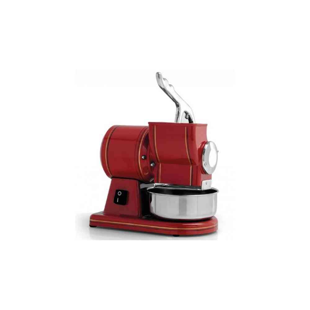 retro grater gm r retro grater gm r