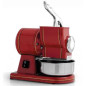retro grater gm r retro grater gm r
