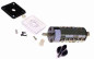 invertitore mix marwel