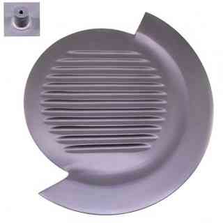 blade guard 300 year 2010-2011