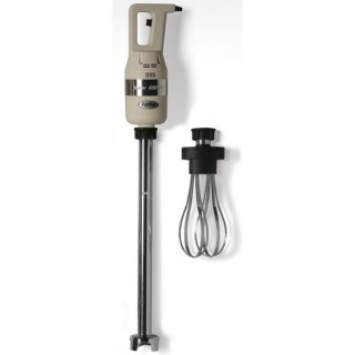 mixer650w - linea heavy vel .variabile combi frusta e mescolatore da 300/400/500/600 mm