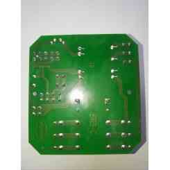 SCHEDA BASSA TENSIONE MOD RC2 MARWEL