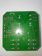 scheda elettronica bassa tensione mod rc2 marwel e ceg