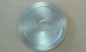 blade for slicer bizerba vs8 330 diameter 33cm e / 40f / 4v / 270i / 23h 100cr6 blade for slicer bizerba vs8 330 diameter 33cm e / 40f / 4v / 270i / 23h 100cr6