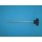 tirante coprilama 300/330/350/370/380 swedlinghaus verticale d.8x200
