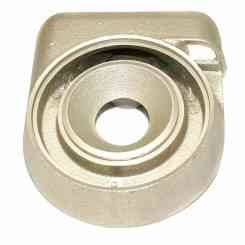 BURNER IS mm 125 BRAND OLIS