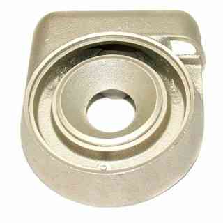 BURNER IS mm 125 BRAND OLIS